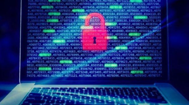pc, privacy, giovane europa