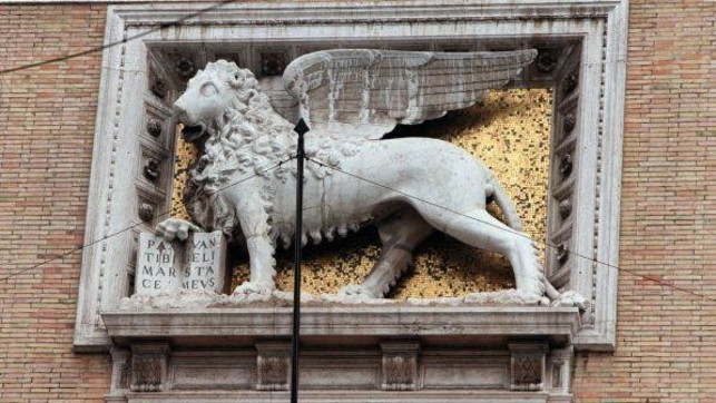generali assicurazioni
