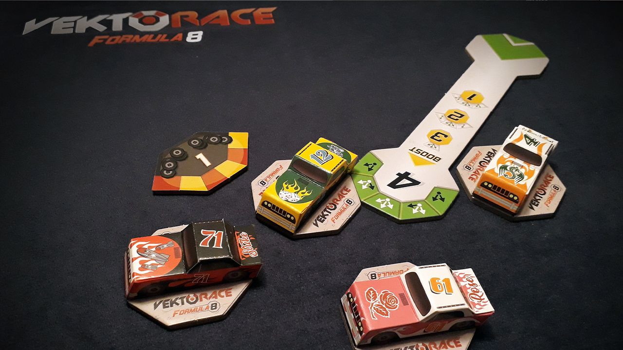 Giochi da tavolo - Boardgame - Videogiochi - Videogame