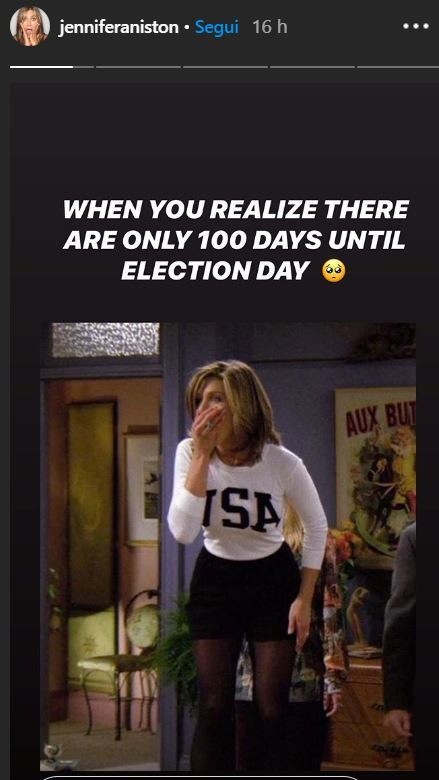 aniston