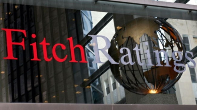 Fitch Ratings