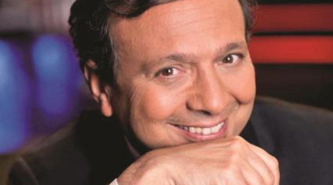 Piero Chiambretti