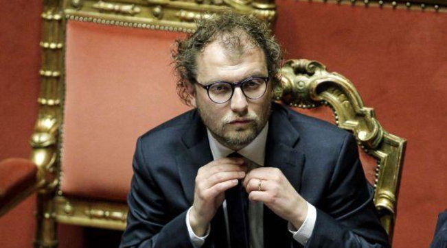 luca lotti