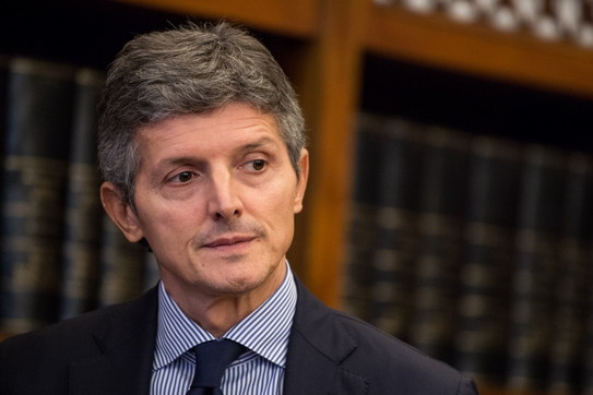 martella