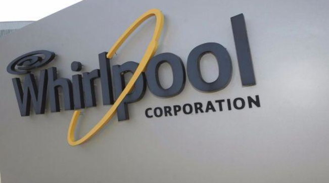 Whirlpool