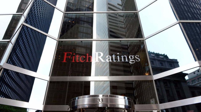 fitch,rating