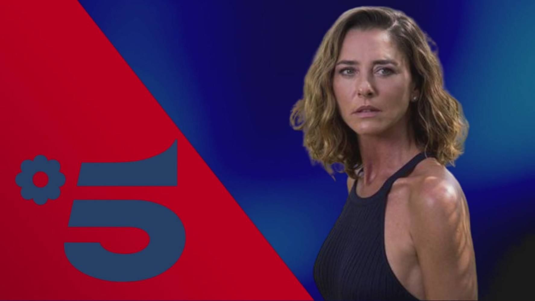 Stasera In Tv Programmi Sulle 18 Reti