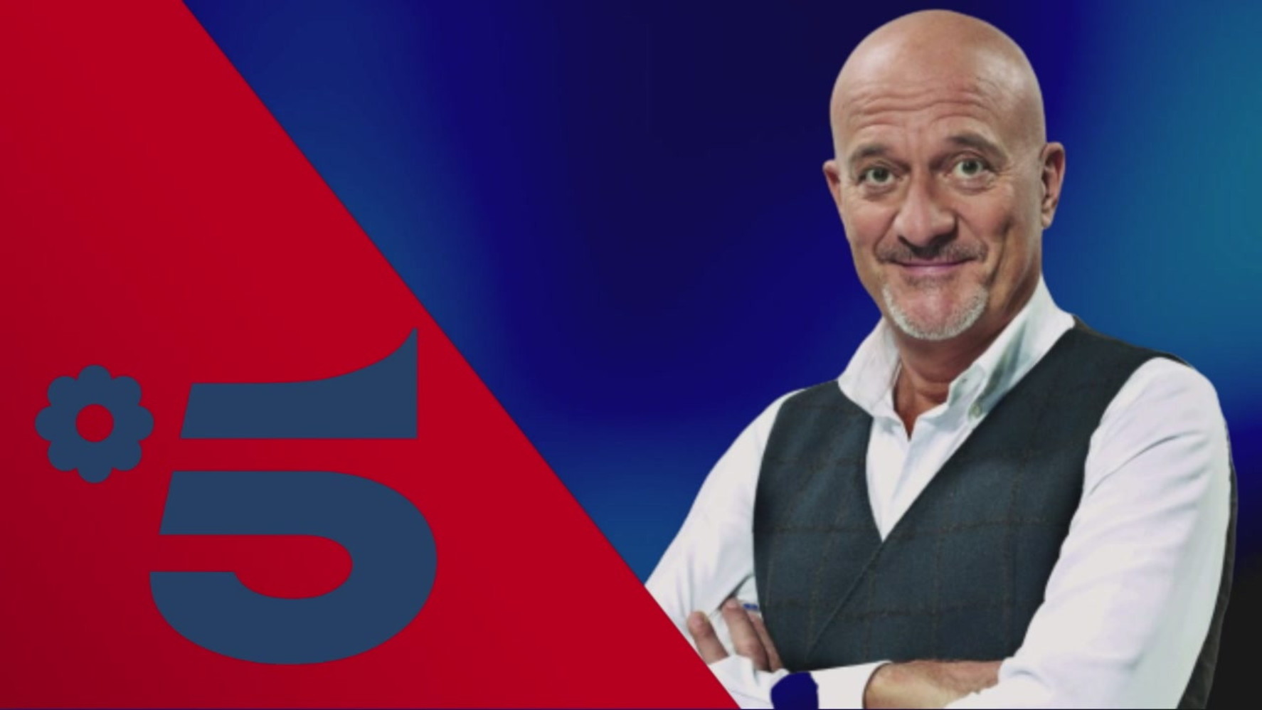 Programmi Tv Stasera Sulle 16 Maggiori Reti