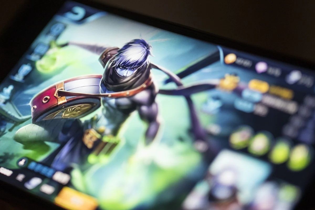 Cina - Coprifuoco sui videogiochi - Dipendenza da gaming