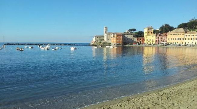 Spiagge italiane più belle, Tripadvisor