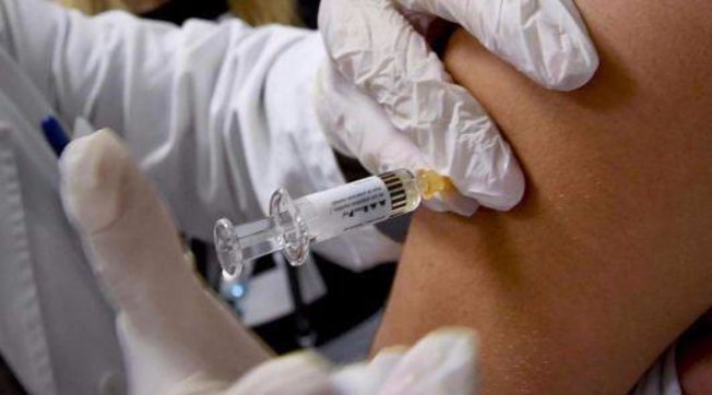 vaccini