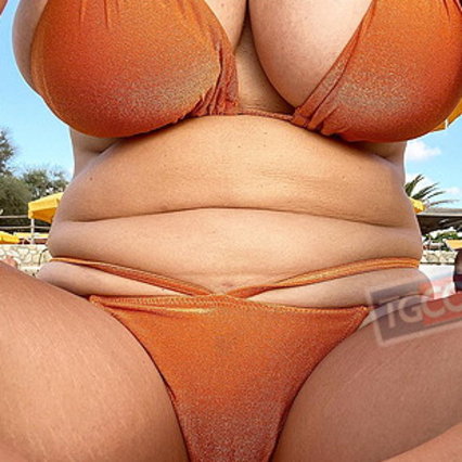 100818750-8bcdd364-8c7d-4ce2-bc9f-a47632