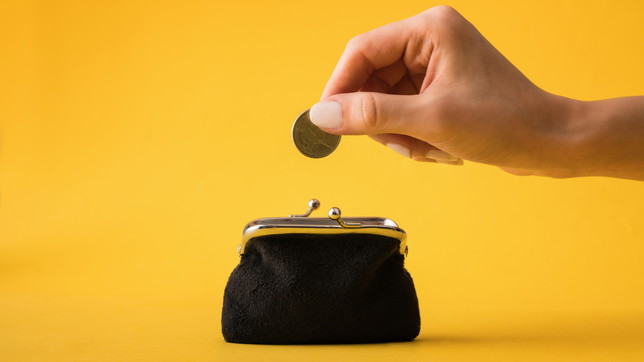 Conti correnti italiani, mai così floridi dal 2015 a oggi