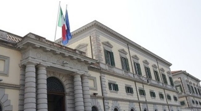 ospedale militare celio