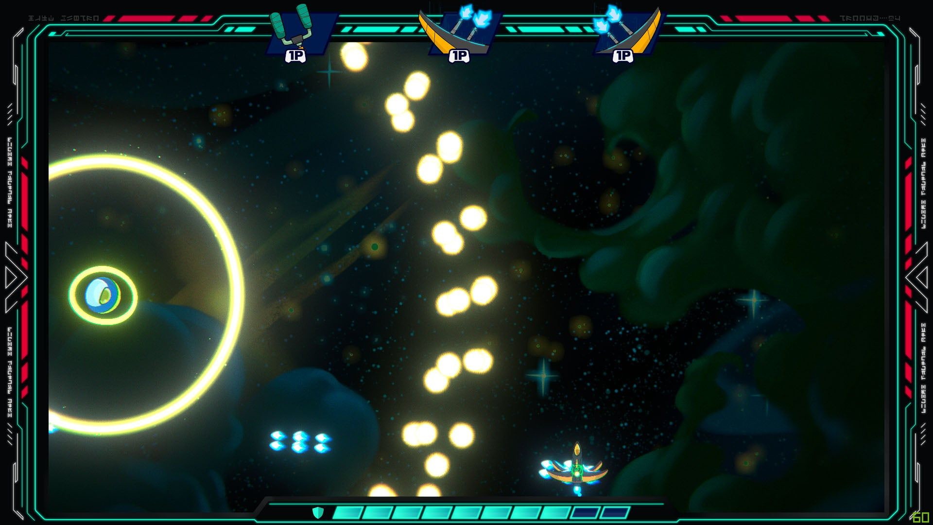 Battletoads