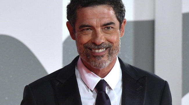 ALESSANDRO GASSMAN, NON ODIARE