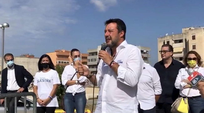 salvini