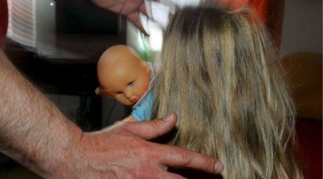 pedofilia pedofili pedopornografia