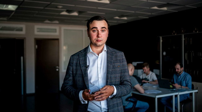 navalny