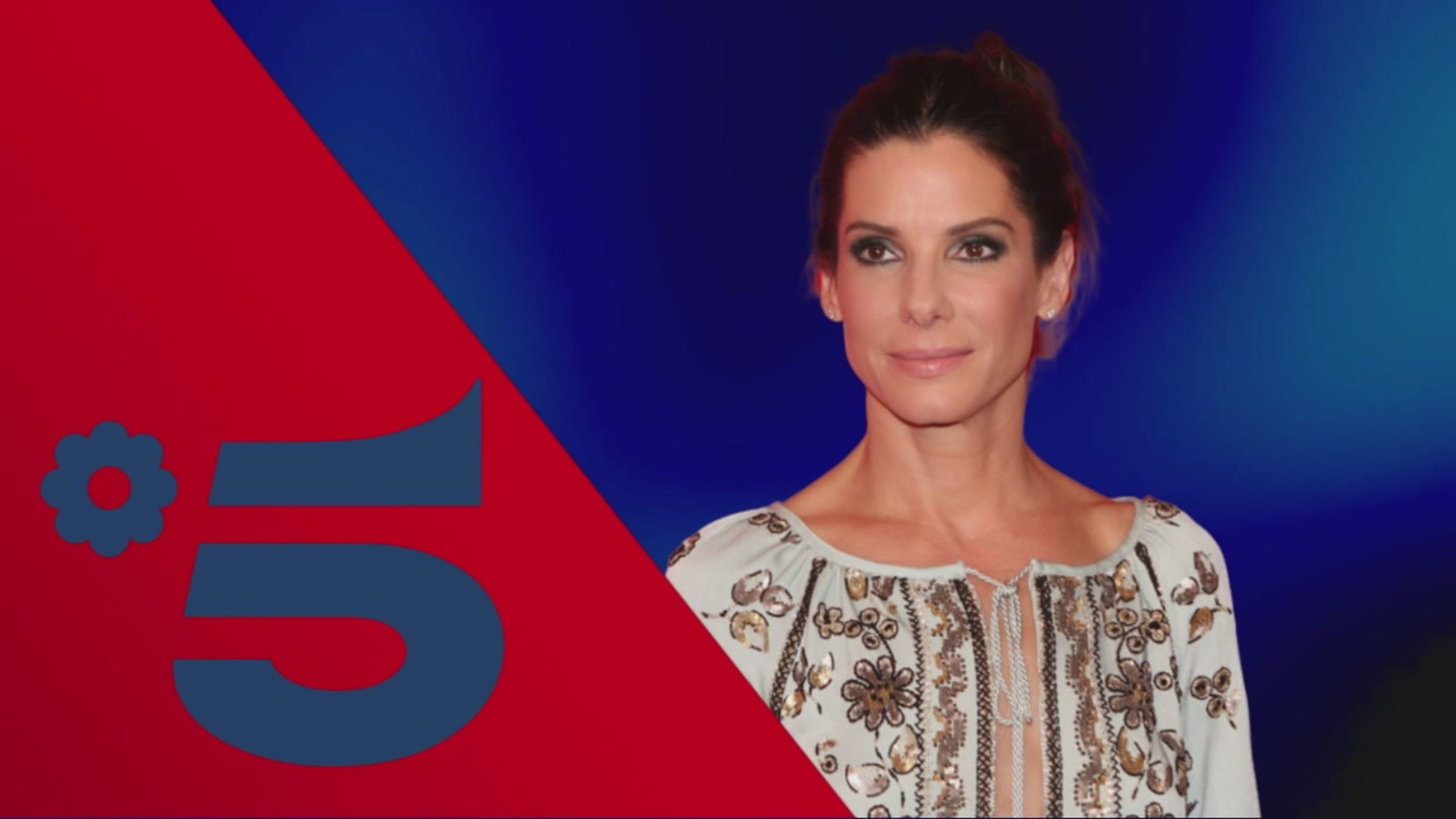 Stasera In Tv Canale 38 E 39