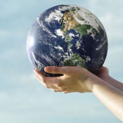 Clima, l'Onu: "Nuovi record concentrazioni di gas serra nel 2020"