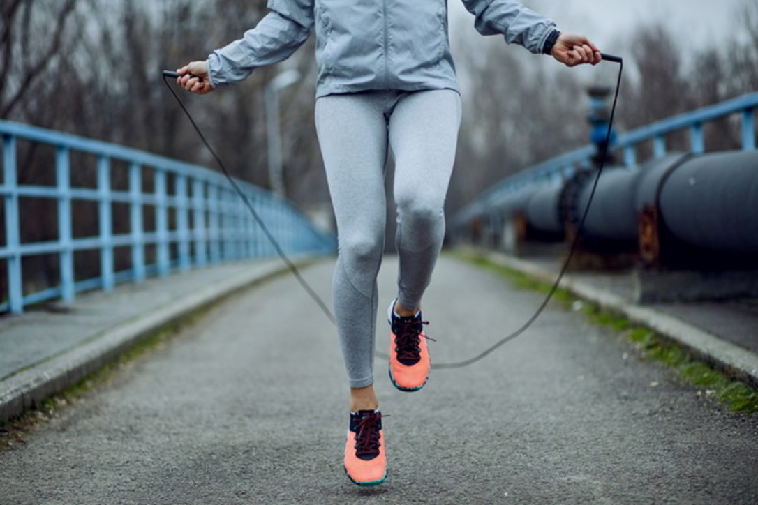 calorie bruciate con 10 km di bicicletta