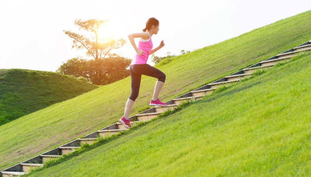 500 Salti Con La Corda Calorie