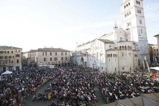 festival filosofia