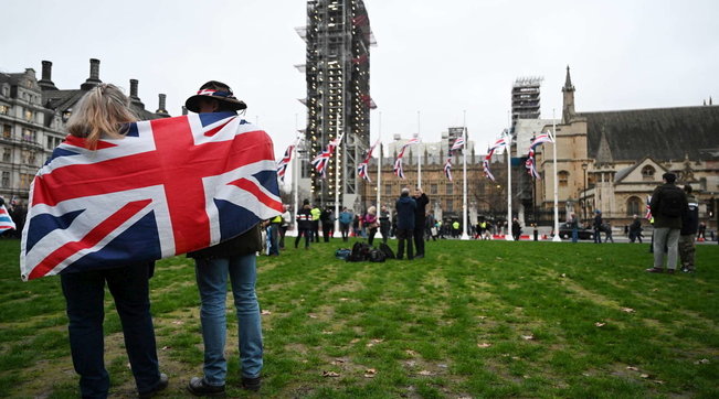 brexit