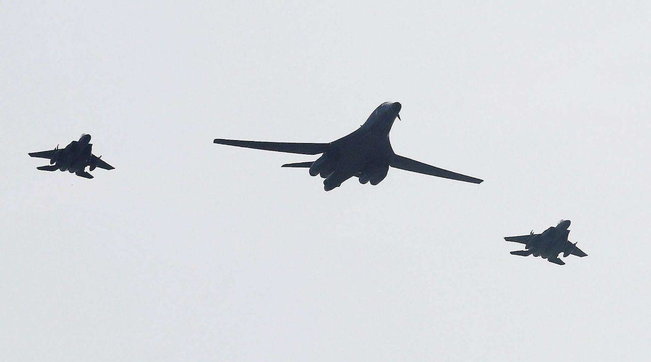 usa caccia cacciabombardieri aerei militari