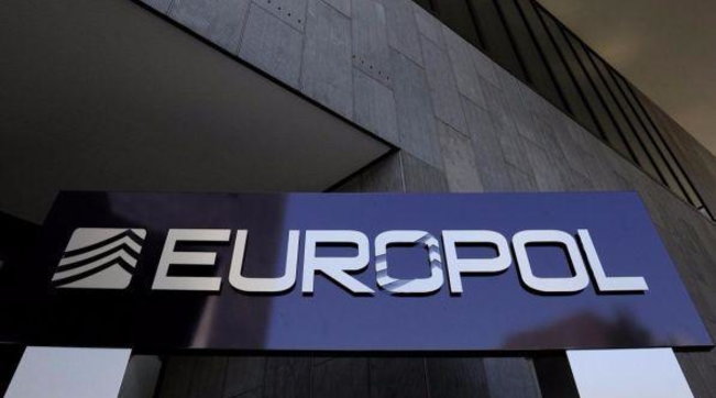 europol