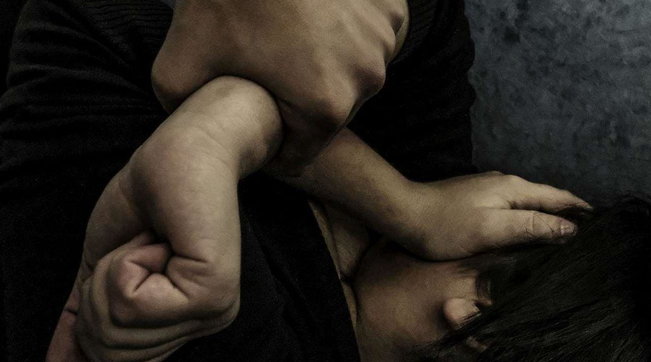violenza abusi minori bambini