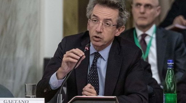 manfredi