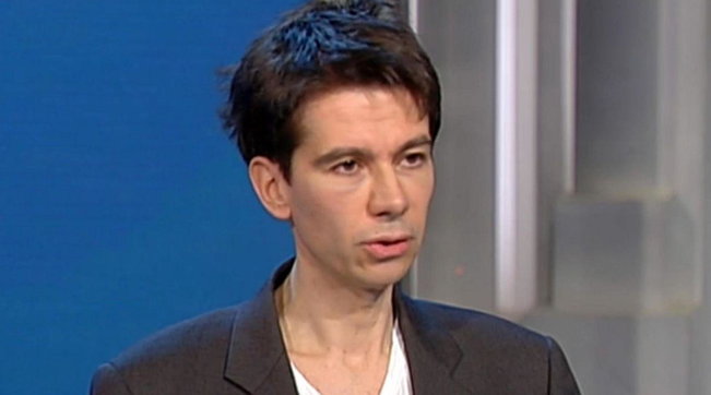 francesco bellomo