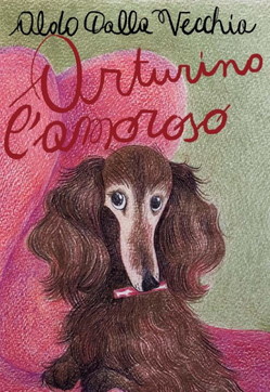 arturino l'amoroso