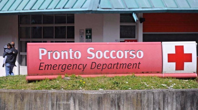 pronto soccorso, ospedale meyer, firenze