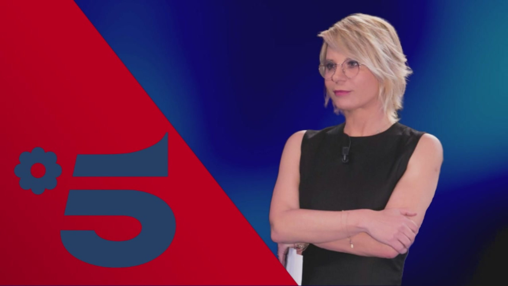 Sport Mediaset Puntata Di Oggi Italia 1