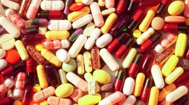 salute, farmaci, farmaco, medicine, pillole