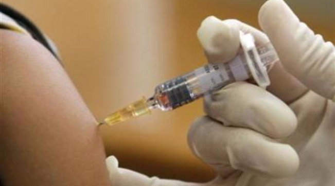 vaccinazione