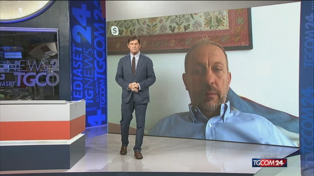 Taglio dei parlamentari, Ceccanti: "Ridotti dal prossimo scioglimento delle Camere"