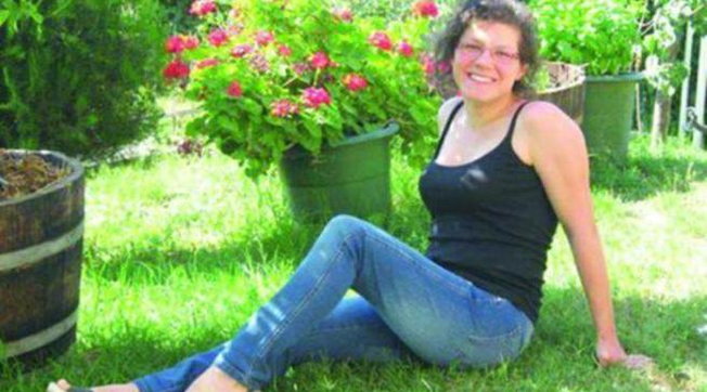 Caso Elena Ceste Alcuni Reperti Sono Spariti Dal Tribunale Di Asti Tgcom24