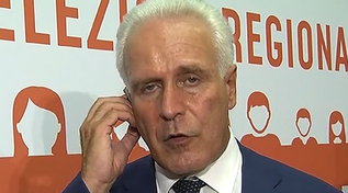 Regionali Toscana, Giani: "Alcuni sondaggisti dovrebbero cambiare lavoro"