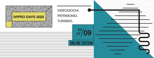 IVIPRO Days 2020 - IVIPRO