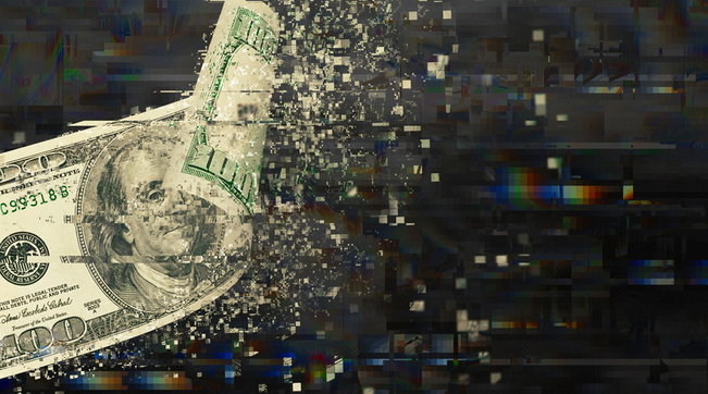 criptovalute