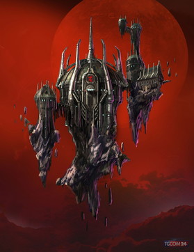 Doom Eternal - id Software - Bethesda