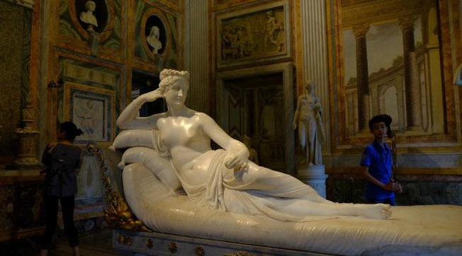 Musei, il 26 e 27 settembre è il weekend delle Giornate Europee del Patrimonio 2020