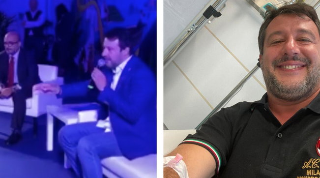 salvini