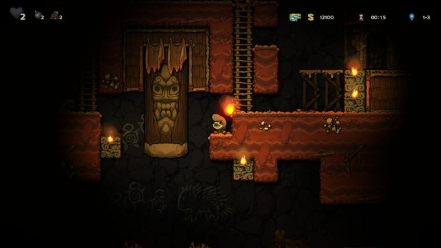 Spelunky 2