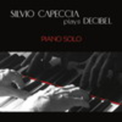 silvio capeccia