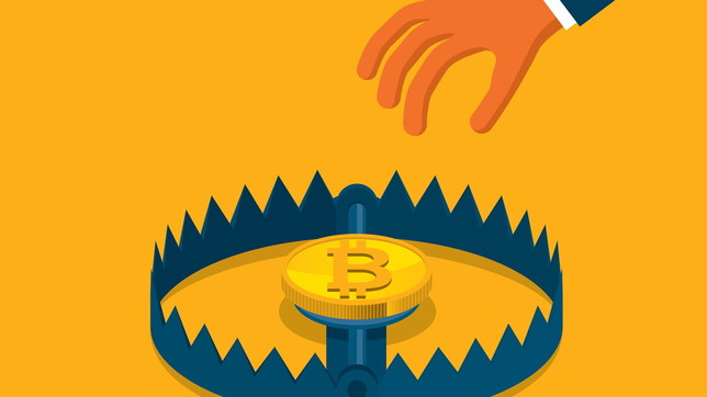 Le criptovalute saranno le monete digitali del futuro o lo strumento per riciclaggio e illeciti?